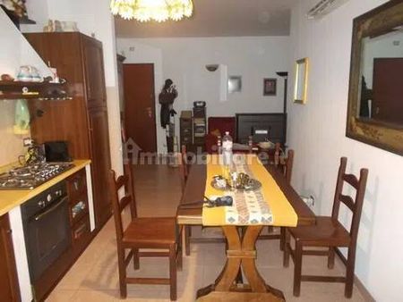 Trilocale via Antonio Pacinotti, 40, Maria Pia, Fertilia, Alghero - Photo 2