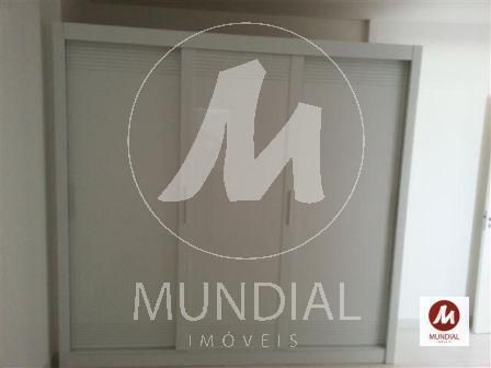 Apartamento (Tipo - Padrao) 2 Dormitórios/suite, Cozinha Planejada, Portaria 24 Horas, Lazer, Salão - Foto 3