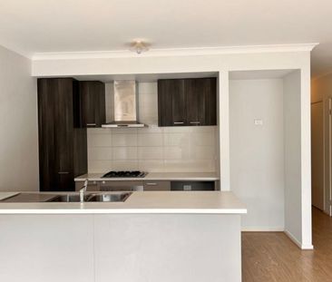 Affordable Living in Clyde North! - Photo 2