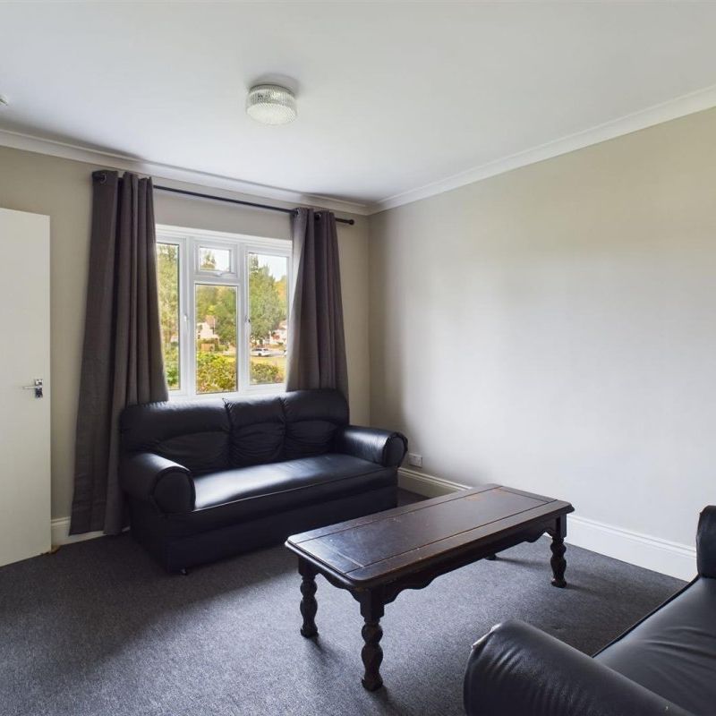 The Avenue, Brighton - Photo 1