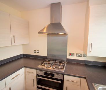 High Quality 2 Bedroom House to Rent in Clare, Suffolk - Photo 1