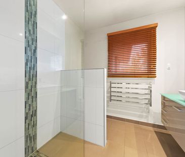 $515pw / $2,237pcm - Photo 6