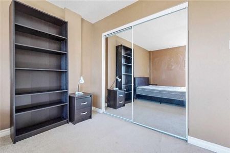 For Lease - 135 James Street Unit# 608, Hamilton, Ontario - Photo 4