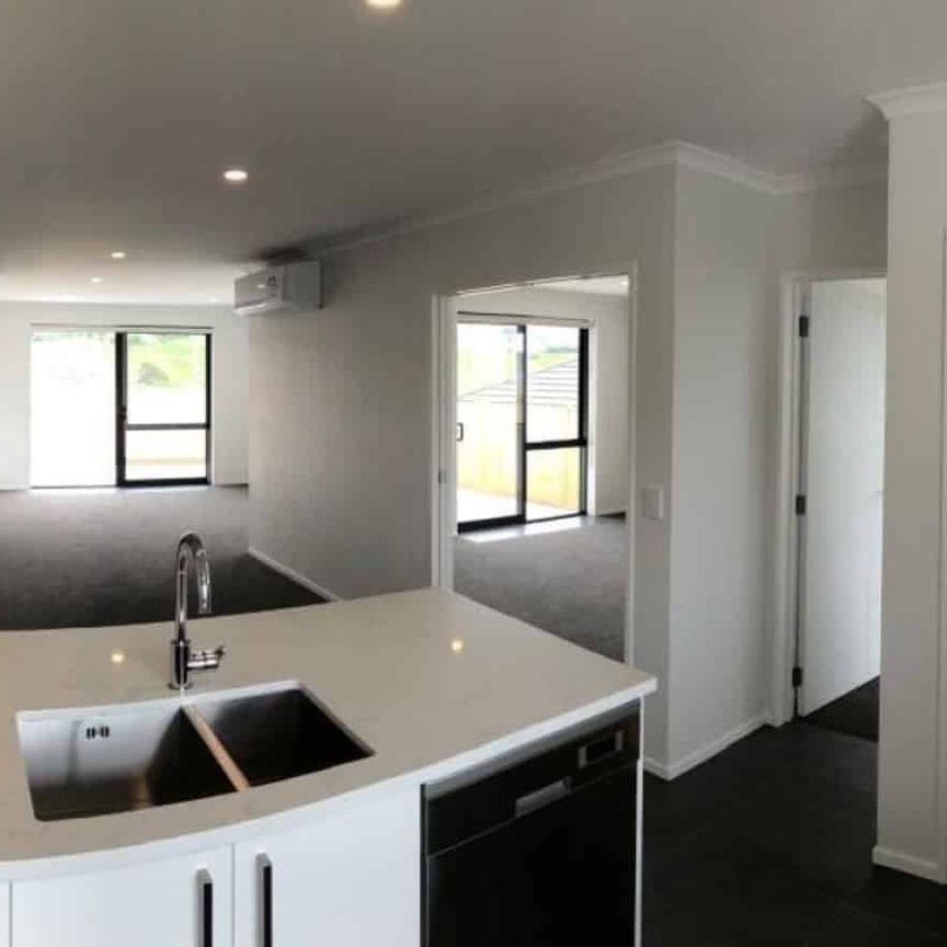 Exceptional family home - Photo 1