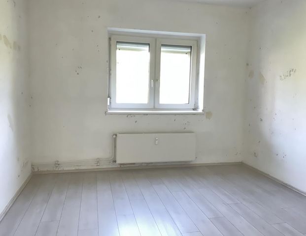 2-Zimmer-Wohnung in Bottrop Boy - Photo 1