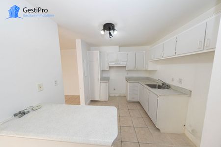 860 Tremoy - Photo 4