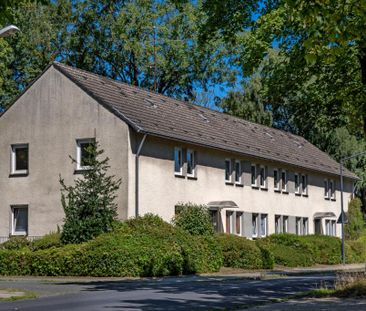 2-Zimmer-Wohnung in Herten Disteln - Foto 1
