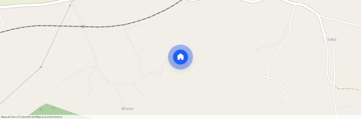 Västra Götaland, Lilla edet, Ryrsjön 222