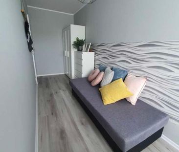 Poznań - Zdjęcie 2