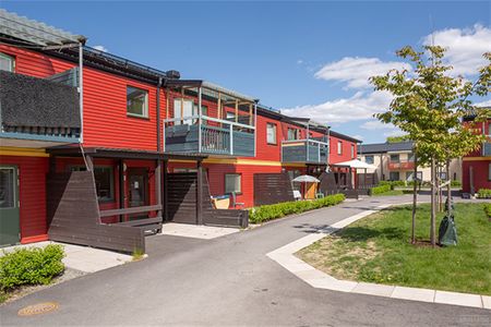 Skolgatan 6 C - Foto 5