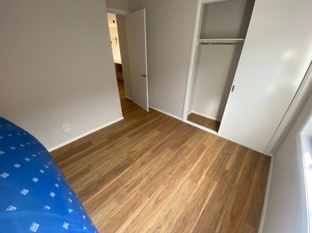 Beautiful Family Home - Photo 4