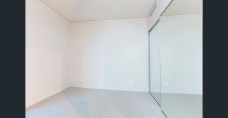 Brand New 3-Bedroom with MPR Apartment in West Village - Photo 5