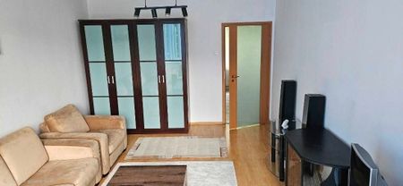 Inchiriere Apartament 2 Camere decomandat Grivitei Afi Mall - Photo 2