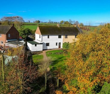 3 bedroom semi-detached house to rent - Photo 4