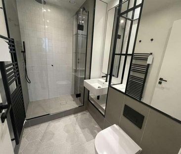 Beresford Avenue, HA0 - Photo 2