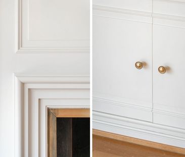 Appartement in Ukkel - Photo 4