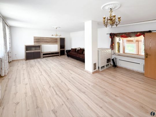 Haus mit Garten zum Wohlfühlen - Foto 1