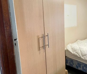 Malvern East - Photo 2