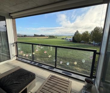 2 Zimmer, 61 m² - Foto 5