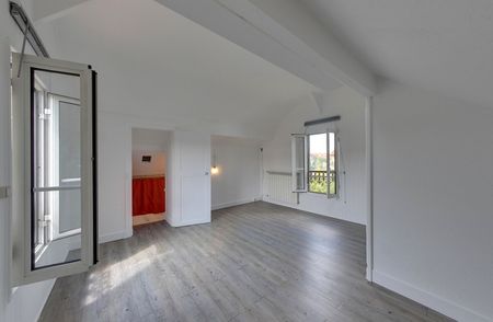 Location maison 5 pièces, 92.87m², Le Perreux-sur-Marne - Photo 3