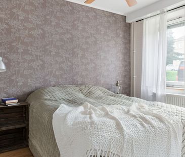 Tingstugatan, Strängnäs - Foto 6