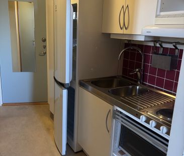 Lennings gata, Norrköping - Photo 2