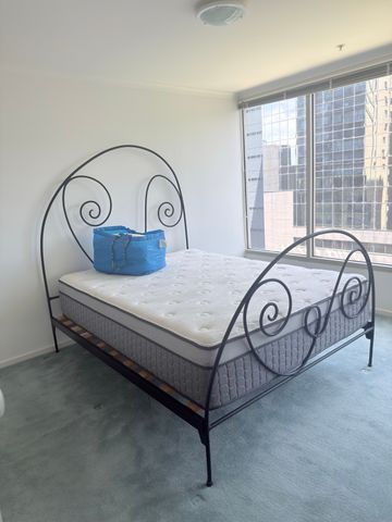 St Kilda Road - Photo 4