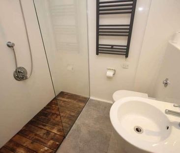 Chimney Pot Park, Salford, M6 - Photo 6