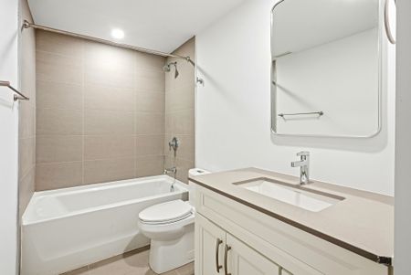 841 Grenon Ave - Photo 5