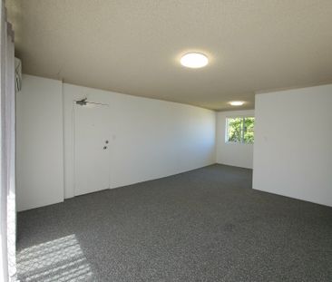 Freshly renovated with modern essentials - Photo 3