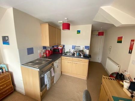 18 Camden Street, Plymouth - Photo 5