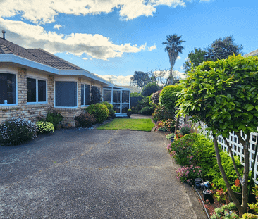 17 Rosberg Place, Mount Maunganui - Photo 6