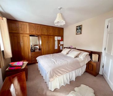 Colclough Avenue, Graiguecullen, Carlow, Co. Carlow - Photo 6