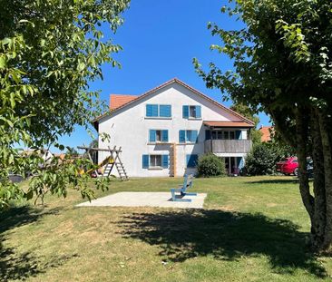 Appartement, Bourrignon - 790 - Foto 2