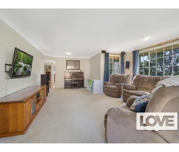 88 Harrison Street, Belmont North, NSW, 2280 - Photo 6