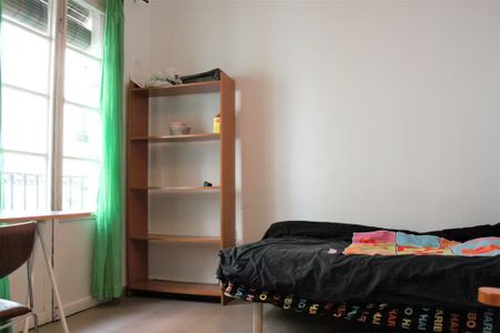 Calle Juan del Castillo, Sevilla, Andalusia 41003 - Foto 3