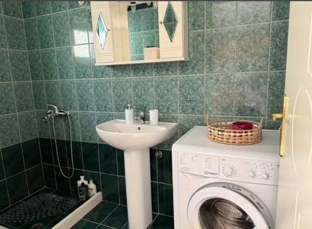 Studio/Γκαρσονιέρα για ενοικίαση Κηπούπολη (Καβάλα) - Photo 2
