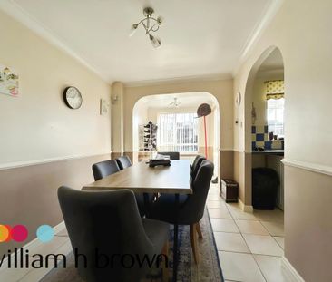 3 bedroom house to rent - Photo 1