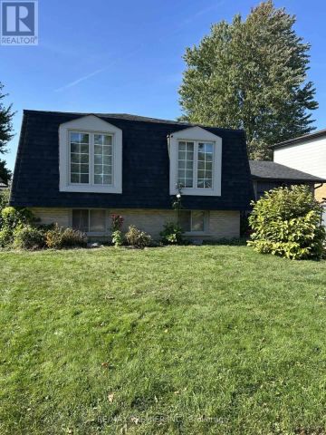 235 LOUIS DRIVE - Photo 2