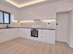 Διαμέρισμα για ενοικίαση - Ταμπούρια – Αγία Σοφία - Photo 5