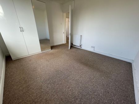 Priestley Road, Bournemouth - Photo 4