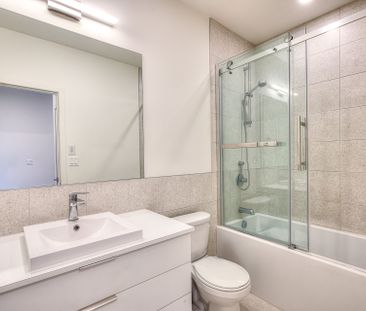 7237 Rue St Hubert, Montréal (Villeray, QC H2R - Photo 5