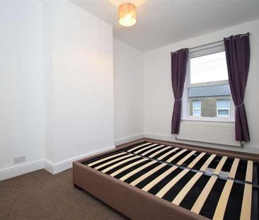 Park Street, Horbury, WF4 - Photo 5