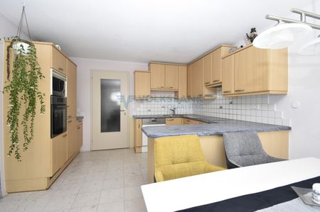 Raiffeisenstraße, 6800, Feldkirch / Altenstadt - Photo 4