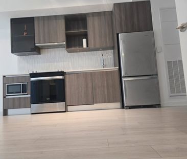 One plus den condo for rent Oakville - Photo 4