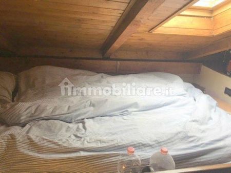 Monolocale via bardonecchia 189, Pozzo Strada, Torino - Photo 3