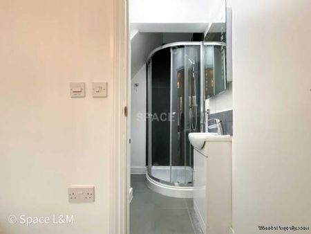 1 bedroom property to rent in Reading - Photo 5