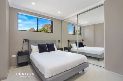 Dream Living on Dixon - Photo 1