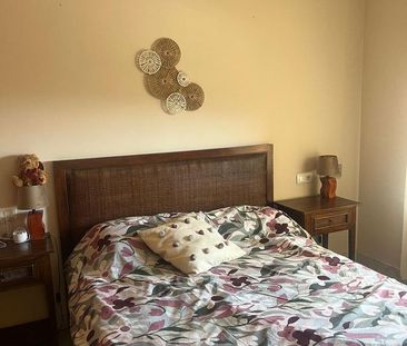 Alquiler de piso en Cuesta del Palmar s/n - Photo 4