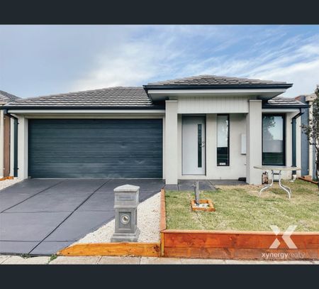 7 Palermo Street, South Yarra, Vic 3141 - Photo 2